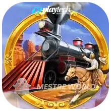 PLAYTECH44
